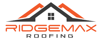 RidgeMax Roofers