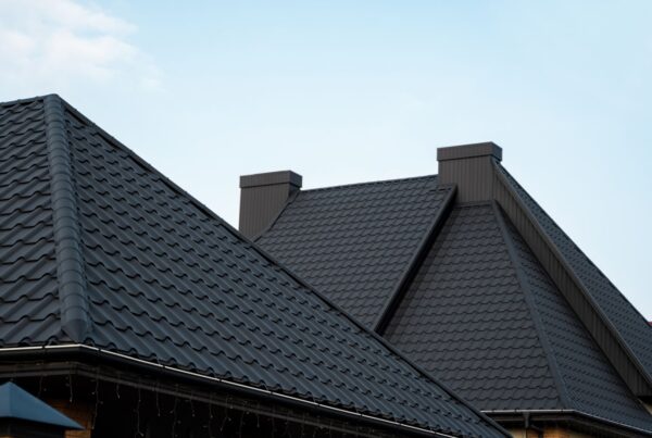 Clearwater Florida Roof Contractor