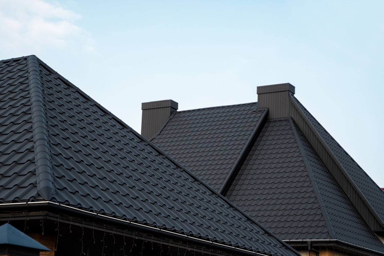 Clearwater Florida Roof Contractor