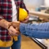 A Guide to Choosing the Right Roofing Contractor