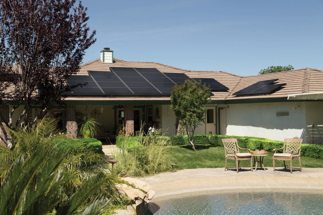 Adding A New Roof While Going Solar Is A Great Way to Kill 2 Birds With One Stone.