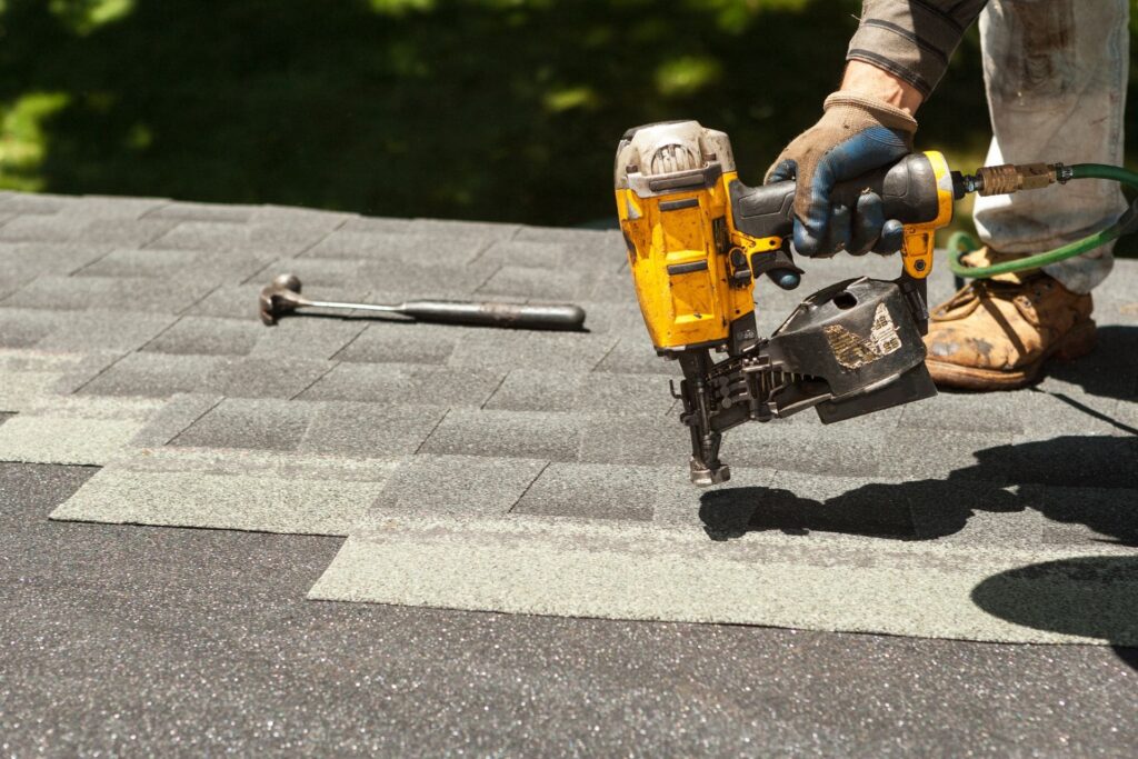 What Will Roof Replacement Cost In Florida?