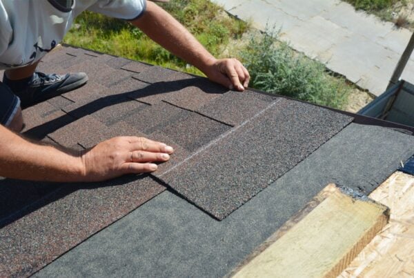 The Top 12 Most Important Questions to Ask Before Hiring a Roofing Company