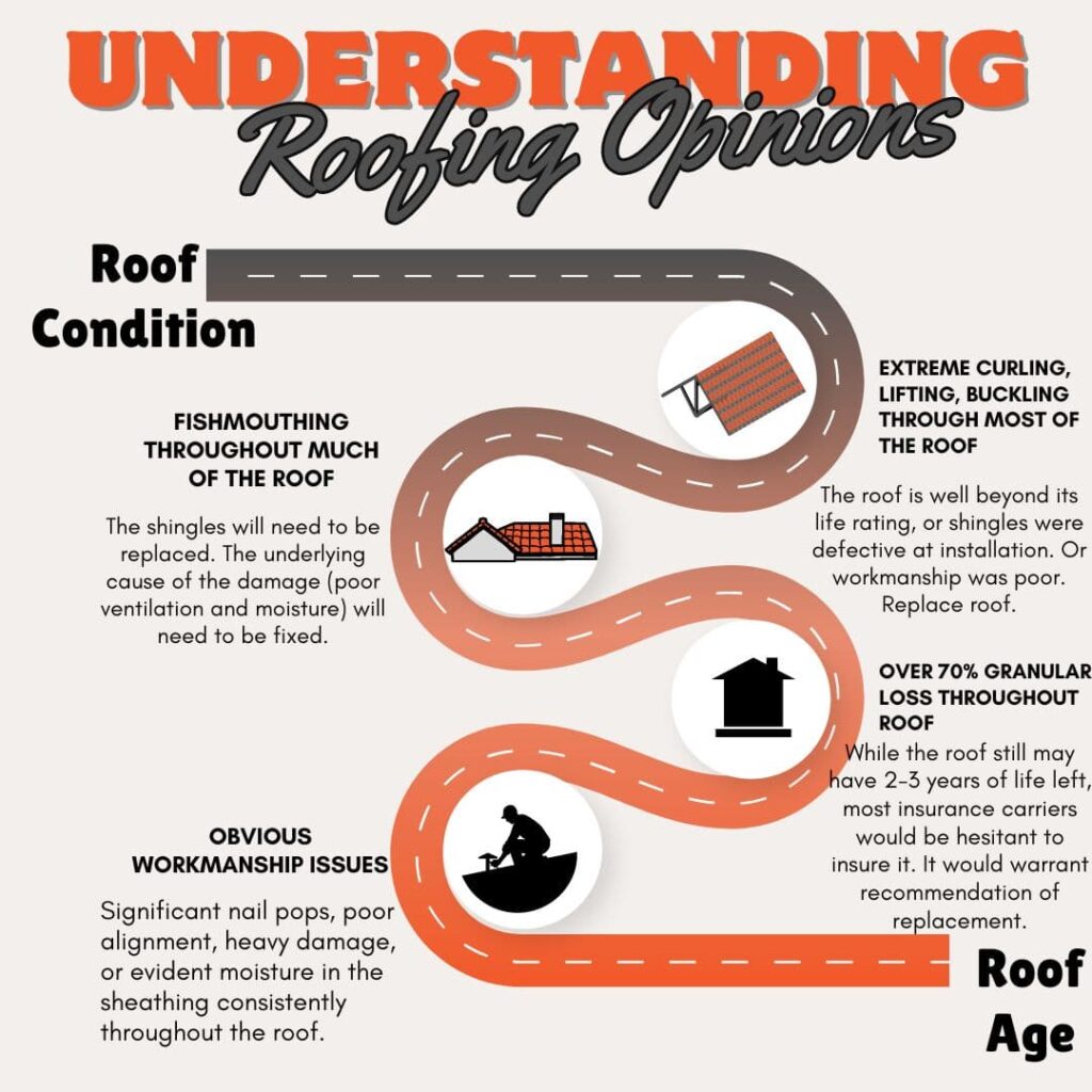 Do You Provide a Roof Inspection? New Roof in Florida